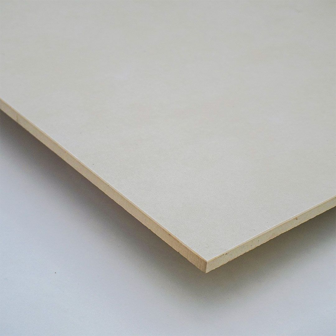 Porcelain Tile by Guocera 1